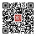 浙江金蛹科技有限公司