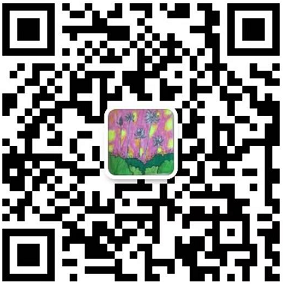 浙江金蛹科技有限公司
